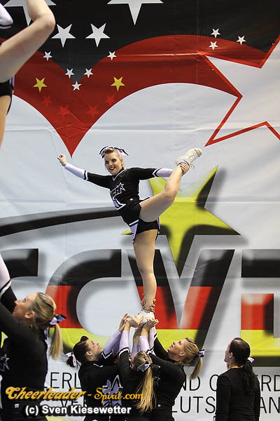 ../Images/Munich Cheer Allstar_062.jpg